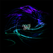 noctilucent's avatar