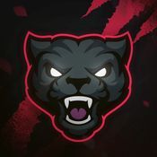 admin's avatar