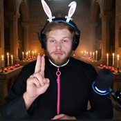 Da__Hood avatar