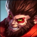 Wukong