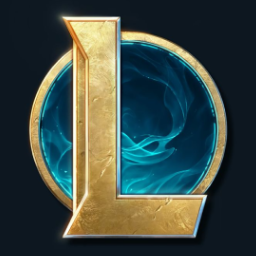 League of Legends icon