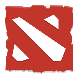 Dota 2 icon