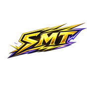 Smite? I hardly know her avatar