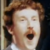 Tax Single Meats avatar