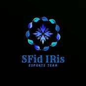 SFid IRis avatar