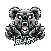 Drop Bear Gaming avatar
