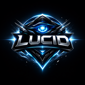 LUCID avatar