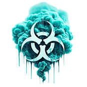 Toxic Nation avatar
