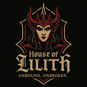 House of Lilith avatar