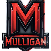 Mulligan avatar