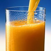 Juicers avatar