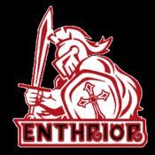 ENTHRIOR avatar