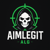 AIMLEGIT avatar
