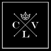 C'est La Vie avatar
