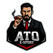 ATO ESPORT avatar