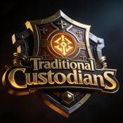 Traditional Custodians avatar