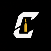 Calibre avatar