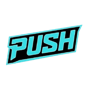 PUSH avatar