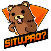 SITU PRO avatar