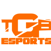 TGB Esports avatar