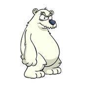 Big Bear Club avatar