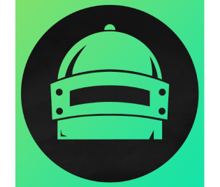 Premium League 2026 Season 1  sponsor graphic